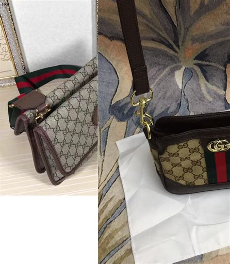 bolsos gucci imitacion precios